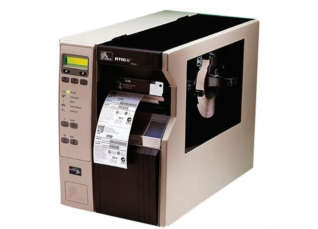 Ű110xi4