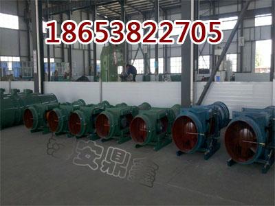 KCS-220D-