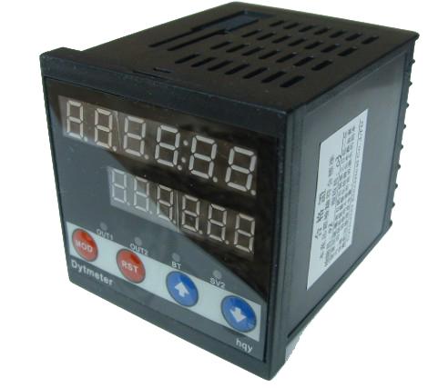 dytmeterܼ