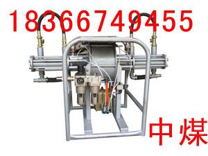 ZSY50/70綯˫Һע
