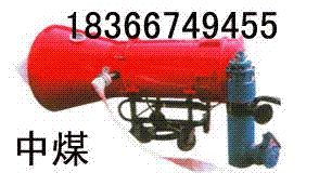 BGP400߱ĭװ