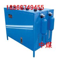 AE102A