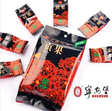 Ũ鹩Ӧز