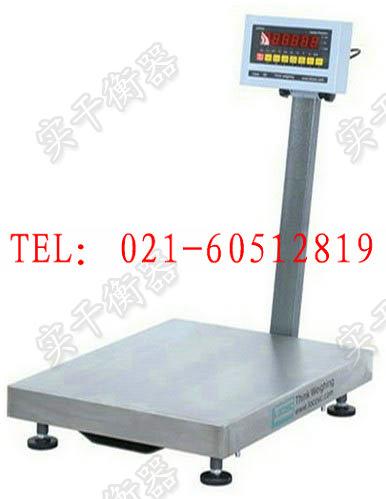 600kg΢ʹӡ̨