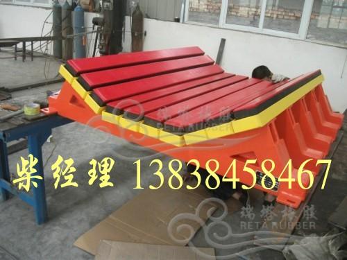 Ƥϻ崲崲