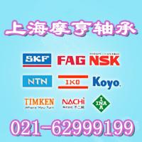 7022CTYNP5