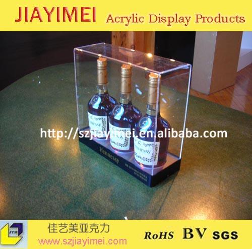 лƺУǿƺУ
