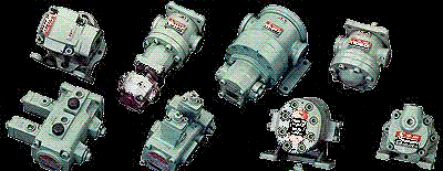 VFA1-12F-AҶƬ
