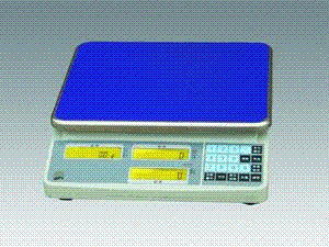 ÷յ̨(TCS-60)