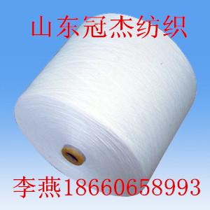 ճɴC60/R4032֧