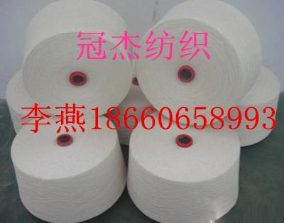 ճɴC60/R4040֧