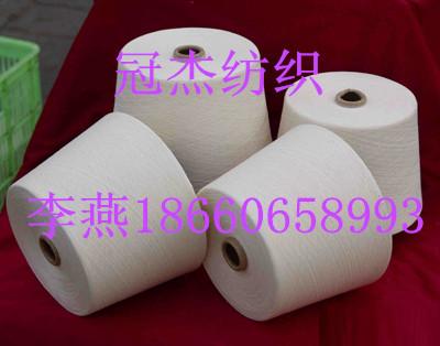 ճɴC80/R2040֧