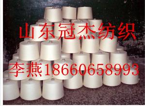 ճɴC55/R4521֧