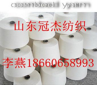 ճɴC55/R4532֧