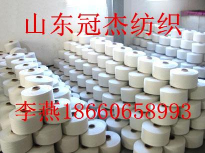 ճɴR60/C4032֧