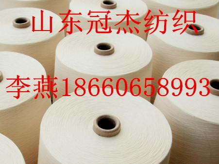 ճɴR70/C3032֧