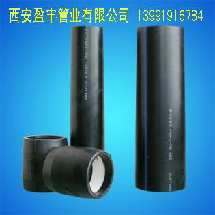 hdpe˿ǼܸϹ