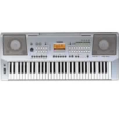 KB180