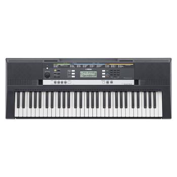 PSR-E243