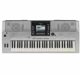PSR910