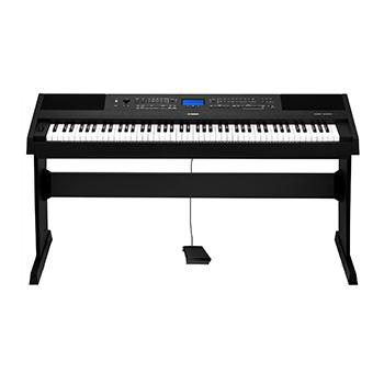 KBP-1000