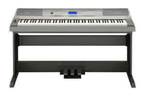 KBP-500