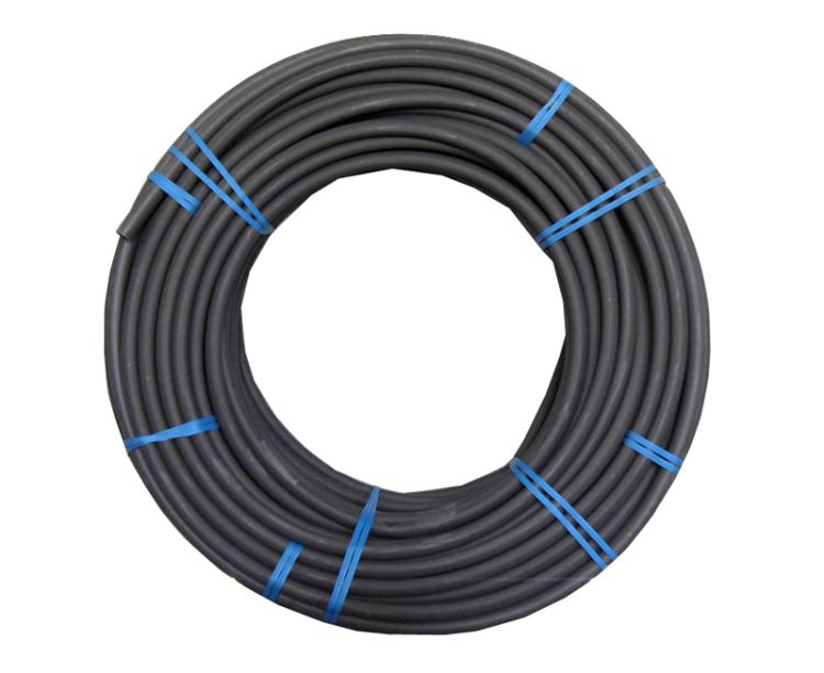 pe߹(20-630)
