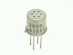 TGS2600ζ