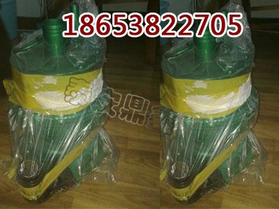 FQW20-50/KͿ÷