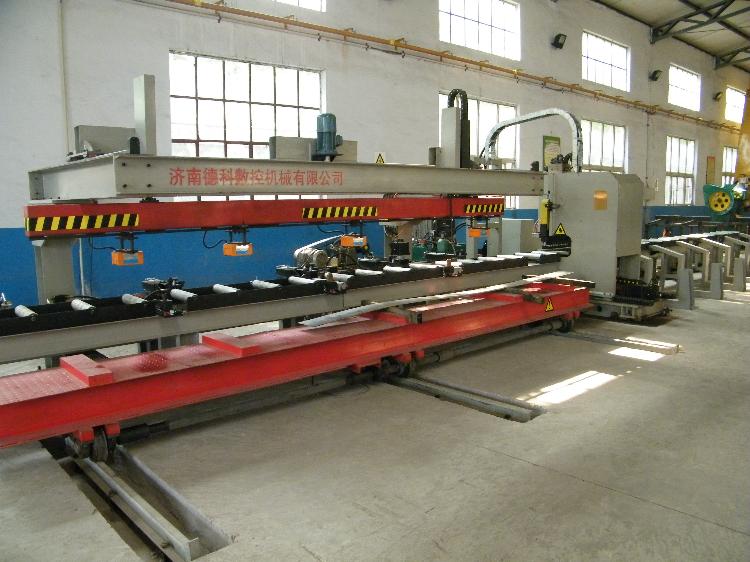 (DL40-7)
