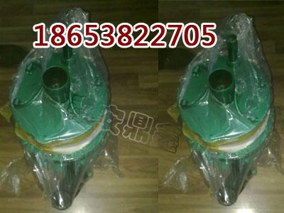 FQW20-60/K綯Ǳˮ