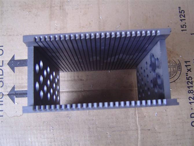 Ϻ(25۷Ϻ)