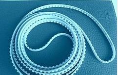 ˿Ƥ(3465-5M-11-A)