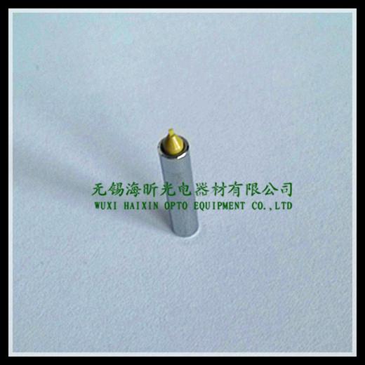 电木吸嘴双电木吸嘴2个