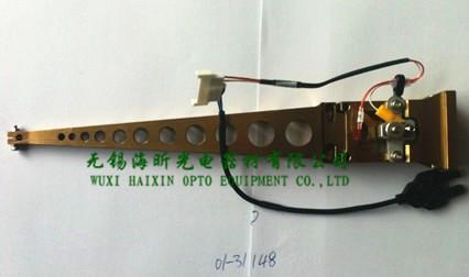 ASM860ԭװڱ