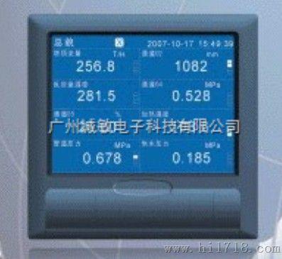 VX5104R¼