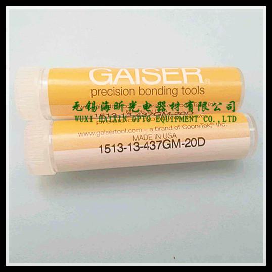 GAISERɾ־