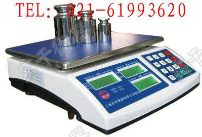 ʯӼӣ1.5kg