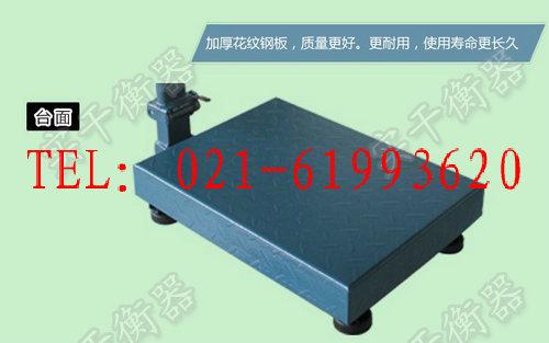 500700mm̨̼