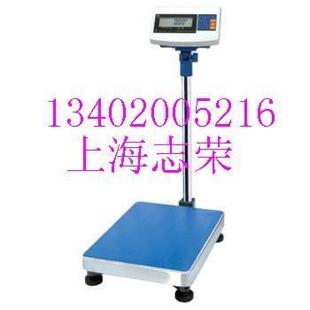 计重电子秤,上海电子秤价格