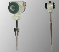 TS421¶ȱ