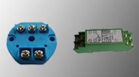 TS450¶ȱģ