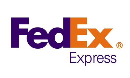 --FedEx