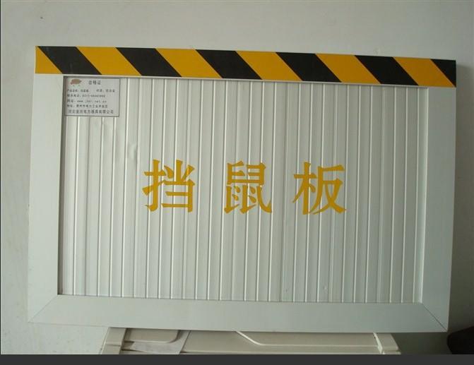 ʳõ壬