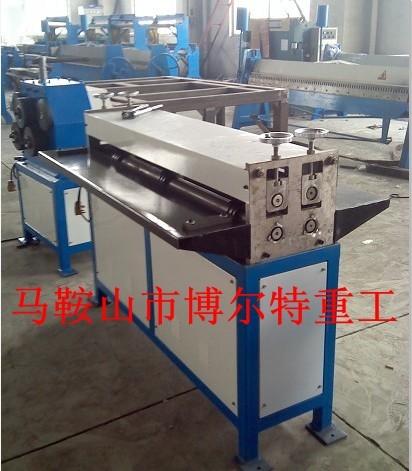 G1.2X1300ѹ