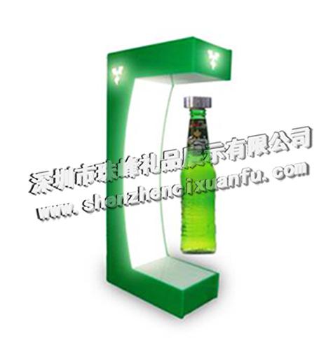 չʾ6