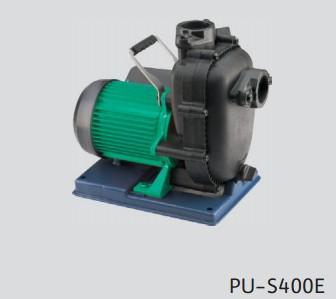 ¹ˮPU-S400E