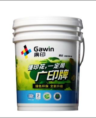 ӡϵн
