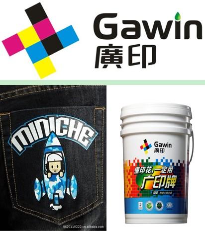 ӡǿţʯĥ