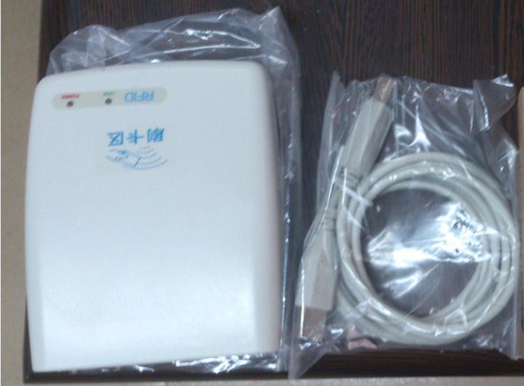 IC(IC-01)